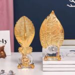 Mini Craft décoration – Image 4