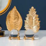 Mini Craft décoration – Image 5