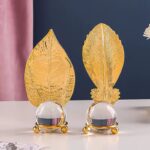Mini Craft décoration – Image 3