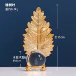 Mini Craft décoration – Image 8