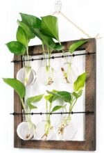 Vase mural – Image 7