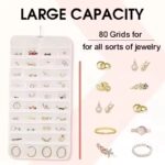 Rangement bijoux – Image 3