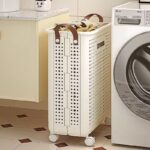 Panier à linge v3 – Image 2