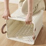 Panier à linge v3 – Image 3