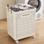 Panier à linge v3 – Image 4