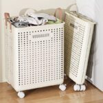 Panier à linge v3 – Image 5