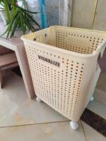 Panier à linge v3 – Image 6