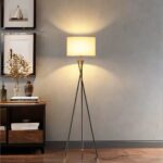 Lampe sur pied – Image 2