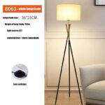 Lampe sur pied – Image 3