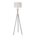 Lampe sur pied – Image 6