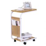Table d'appoint v6 – Image 4