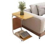 Table d'appoint v6 – Image 7