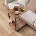 Table d'appoint v6 – Image 2