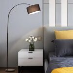 Lampadaire – Image 3