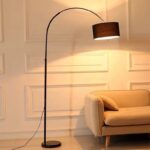 Lampadaire – Image 4
