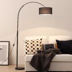 Lampadaire – Image 7