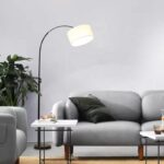 Lampadaire – Image 5