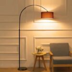 Lampadaire – Image 2