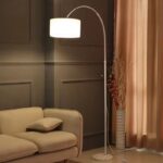 Lampadaire – Image 6