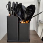 Ensemble ustensiles de cuisine – Image 7