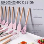 Ensemble ustensiles de cuisine – Image 10