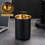 Cendrier design – Image 4