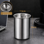 Cendrier design – Image 2