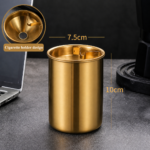 Cendrier design – Image 6
