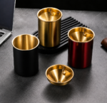 Cendrier design – Image 5