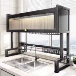 Egouttoir & Rangement cuisine – Image 3