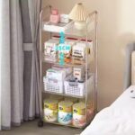 Charriot de rangement v2 – Image 3