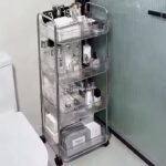 Charriot de rangement v2 – Image 4