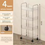 Charriot de rangement v2 – Image 6