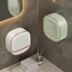 Porte savon – Image 3