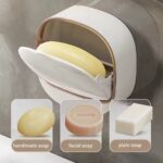 Porte savon