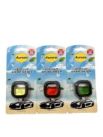 Parfum voiture (Lot de 4) – Image 2