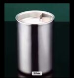 Cendrier design – Image 7