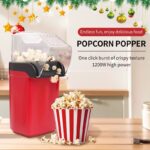 Machine Popcorn – Image 2