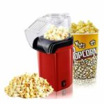 Machine Popcorn – Image 4