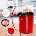 Machine Popcorn – Image 5