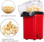 Machine Popcorn – Image 6
