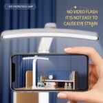 Lampe de table / chevet v2 – Image 3