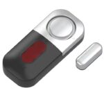 Alarme porte et fenêtre