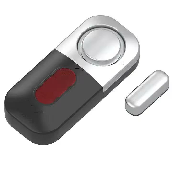 Alarme porte et fenêtre