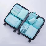 Organisateur valise – Image 6