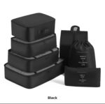 Organisateur valise – Image 7