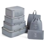 Organisateur valise – Image 5