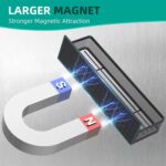 Étagère à épices magnétique – Image 4