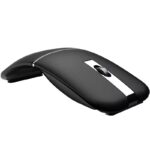 Souris pliable premium v2
