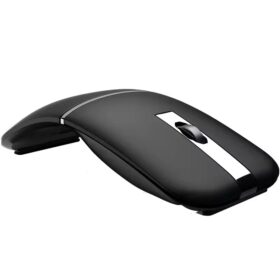 Souris pliable premium v2